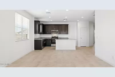 12197 E Lupine Lane, Florence, AZ 85132 - Photo 7