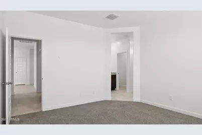 12197 E Lupine Lane, Florence, AZ 85132 - Photo 11