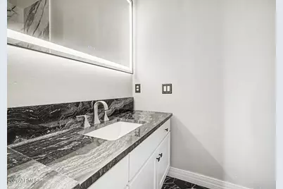 9183 W Shamel Ash Road, Peoria, AZ 85383 - Photo 51