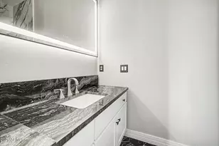 9183 W Shamel Ash Rd, Peoria, AZ 85383 - Photo 51