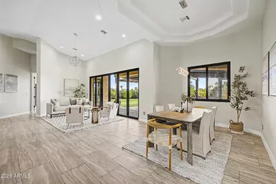 9183 W Shamel Ash Road, Peoria, AZ 85383 - Photo 17