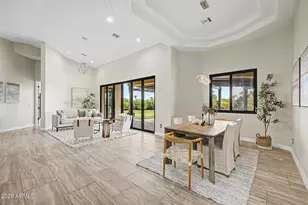9183 W Shamel Ash Rd, Peoria, AZ 85383 - Photo 17