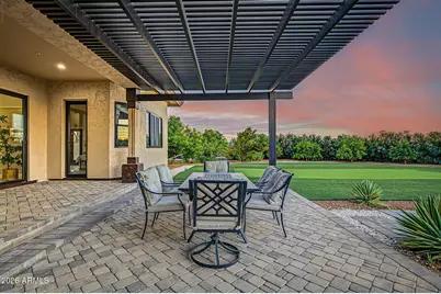 9183 W Shamel Ash Road, Peoria, AZ 85383 - Photo 59