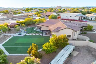 9183 W Shamel Ash Rd, Peoria, AZ 85383 - Photo 83