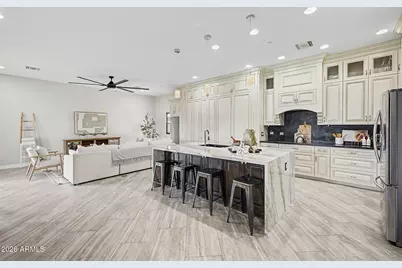9183 W Shamel Ash Road, Peoria, AZ 85383 - Photo 25