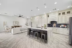 9183 W Shamel Ash Rd, Peoria, AZ 85383 - Photo 25