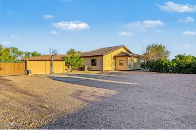 9183 W Shamel Ash Road, Peoria, AZ 85383 - Photo 77