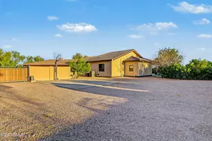 9183 W Shamel Ash Rd, Peoria, AZ 85383 - Photo 77