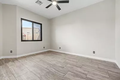 9183 W Shamel Ash Road, Peoria, AZ 85383 - Photo 53
