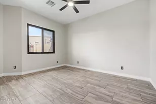 9183 W Shamel Ash Rd, Peoria, AZ 85383 - Photo 53