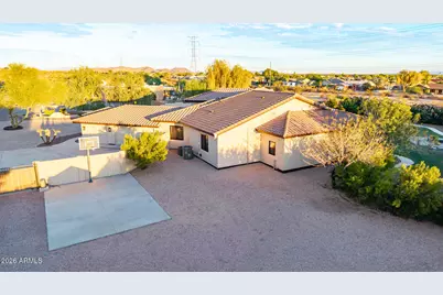 9183 W Shamel Ash Road, Peoria, AZ 85383 - Photo 85