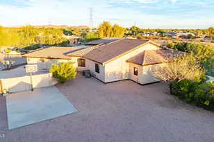 9183 W Shamel Ash Rd, Peoria, AZ 85383 - Photo 85