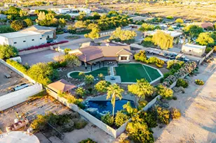 9183 W Shamel Ash Rd, Peoria, AZ 85383 - Photo 89