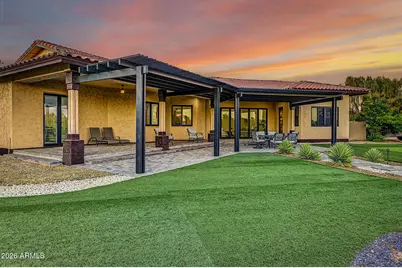 9183 W Shamel Ash Road, Peoria, AZ 85383 - Photo 61