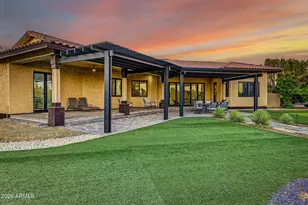 9183 W Shamel Ash Rd, Peoria, AZ 85383 - Photo 61