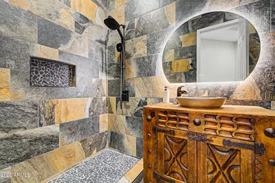 9183 W Shamel Ash Road, Peoria, AZ 85383 - Photo 57