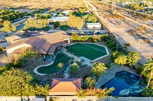 9183 W Shamel Ash Rd, Peoria, AZ 85383 - Photo 91