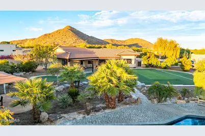 9183 W Shamel Ash Road, Peoria, AZ 85383 - Photo 87