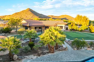 9183 W Shamel Ash Rd, Peoria, AZ 85383 - Photo 87