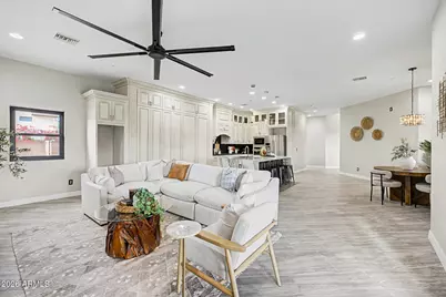 9183 W Shamel Ash Road, Peoria, AZ 85383 - Photo 21