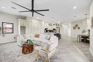 9183 W Shamel Ash Rd, Peoria, AZ 85383 - Photo 21