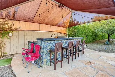 9183 W Shamel Ash Road, Peoria, AZ 85383 - Photo 73