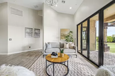 9183 W Shamel Ash Road, Peoria, AZ 85383 - Photo 11