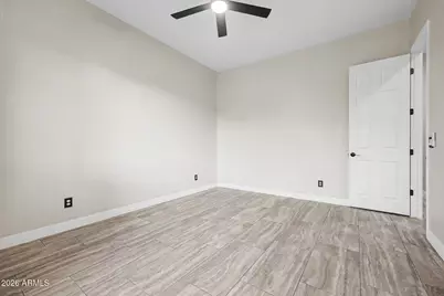 9183 W Shamel Ash Road, Peoria, AZ 85383 - Photo 55