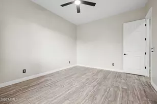 9183 W Shamel Ash Rd, Peoria, AZ 85383 - Photo 55