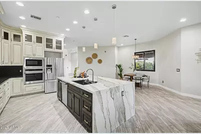 9183 W Shamel Ash Road, Peoria, AZ 85383 - Photo 33