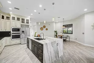 9183 W Shamel Ash Rd, Peoria, AZ 85383 - Photo 33