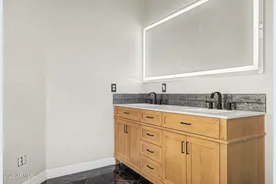9183 W Shamel Ash Road, Peoria, AZ 85383 - Photo 45
