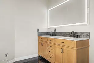 9183 W Shamel Ash Rd, Peoria, AZ 85383 - Photo 45