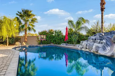 9183 W Shamel Ash Road, Peoria, AZ 85383 - Photo 71