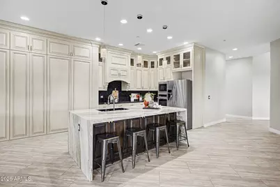 9183 W Shamel Ash Road, Peoria, AZ 85383 - Photo 27
