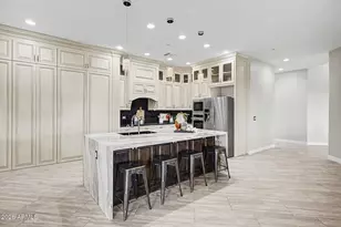 9183 W Shamel Ash Rd, Peoria, AZ 85383 - Photo 27