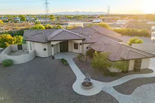 9183 W Shamel Ash Rd, Peoria, AZ 85383 - Photo 81