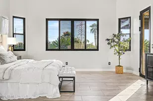 9183 W Shamel Ash Rd, Peoria, AZ 85383 - Photo 37