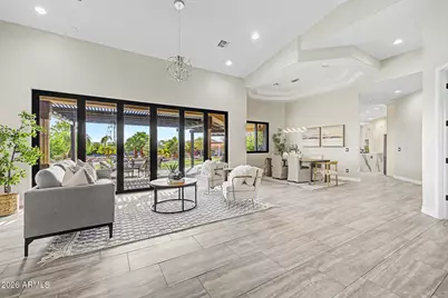 9183 W Shamel Ash Road, Peoria, AZ 85383 - Photo 9