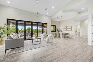 9183 W Shamel Ash Rd, Peoria, AZ 85383 - Photo 9