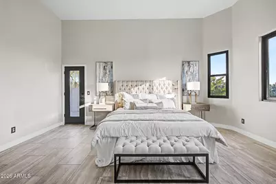9183 W Shamel Ash Road, Peoria, AZ 85383 - Photo 39