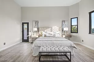 9183 W Shamel Ash Rd, Peoria, AZ 85383 - Photo 39