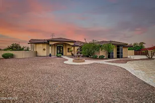 9183 W Shamel Ash Rd, Peoria, AZ 85383 - Photo 3