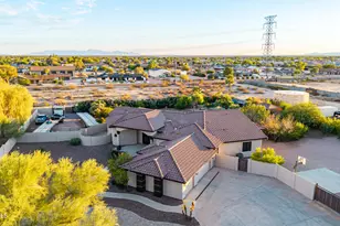 9183 W Shamel Ash Rd, Peoria, AZ 85383 - Photo 79