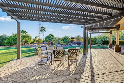 9183 W Shamel Ash Road, Peoria, AZ 85383 - Photo 67