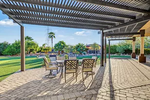 9183 W Shamel Ash Rd, Peoria, AZ 85383 - Photo 67