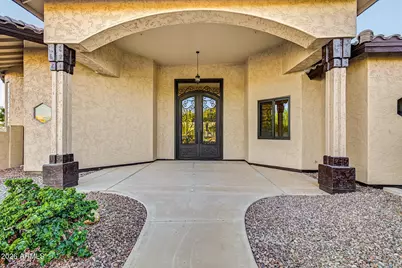 9183 W Shamel Ash Road, Peoria, AZ 85383 - Photo 7