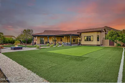 9183 W Shamel Ash Road, Peoria, AZ 85383 - Photo 63