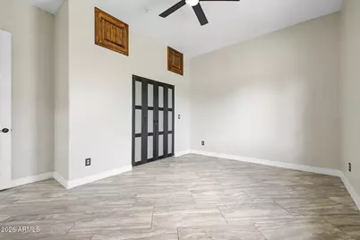 9183 W Shamel Ash Road, Peoria, AZ 85383 - Photo 47