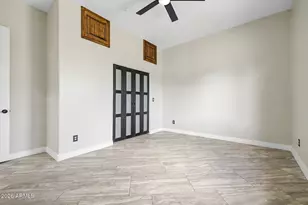 9183 W Shamel Ash Rd, Peoria, AZ 85383 - Photo 47
